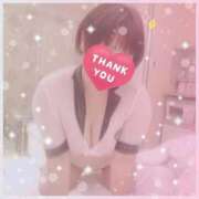 ヒメ日記 2026/04/13 10:51 投稿 ほのか 鶯谷デリヘル倶楽部