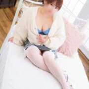 ヒメ日記 2026/04/14 16:02 投稿 ほのか 鶯谷デリヘル倶楽部