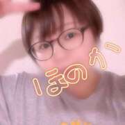 ヒメ日記 2026/04/15 09:12 投稿 ほのか 鶯谷デリヘル倶楽部