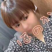 ほのか やっと生き返った｡ﾟ(ﾟ´Д｀ﾟ)ﾟ｡ 鶯谷デリヘル倶楽部