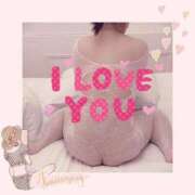 ヒメ日記 2026/04/23 18:32 投稿 ほのか 鶯谷デリヘル倶楽部