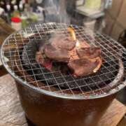 ヒメ日記 2026/05/21 20:22 投稿 ほのか 鶯谷デリヘル倶楽部