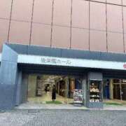 ヒメ日記 2026/06/19 21:22 投稿 ほのか 鶯谷デリヘル倶楽部