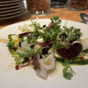 ヒメ日記 2025/11/03 00:05 投稿 るい Sexy Club 月TOKYO