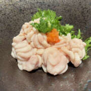 ヒメ日記 2025/11/13 22:31 投稿 るい Sexy Club 月TOKYO