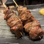 ヒメ日記 2025/11/20 22:09 投稿 るい Sexy Club 月TOKYO