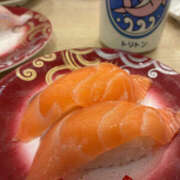 ヒメ日記 2025/11/21 21:52 投稿 るい Sexy Club 月TOKYO