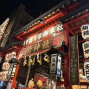 ヒメ日記 2025/11/26 10:01 投稿 るい Sexy Club 月TOKYO