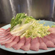 ヒメ日記 2026/01/20 23:09 投稿 るい Sexy Club 月TOKYO