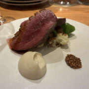 ヒメ日記 2026/01/29 23:36 投稿 るい Sexy Club 月TOKYO