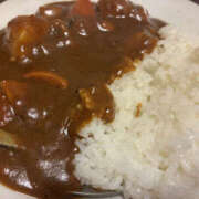 ヒメ日記 2026/02/22 01:17 投稿 るい Sexy Club 月TOKYO