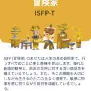 るい ちゅ💖 Sexy Club 月TOKYO