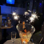 ヒメ日記 2026/04/11 22:13 投稿 るい Sexy Club 月TOKYO