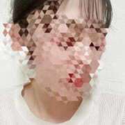 ヒメ日記 2025/11/05 22:10 投稿 ともえ チューリップ姫路店