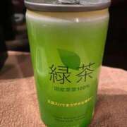 ヒメ日記 2025/11/06 14:40 投稿 ともえ チューリップ姫路店