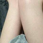 ヒメ日記 2025/11/10 09:32 投稿 ともえ チューリップ姫路店