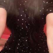 ヒメ日記 2025/11/11 16:31 投稿 ともえ チューリップ姫路店