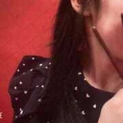 ヒメ日記 2025/11/11 19:12 投稿 ともえ チューリップ姫路店