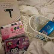 ヒメ日記 2025/11/13 16:20 投稿 ともえ チューリップ姫路店