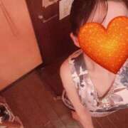 ヒメ日記 2025/11/17 12:47 投稿 ともえ チューリップ姫路店