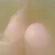 ヒメ日記 2025/11/18 00:45 投稿 ともえ チューリップ姫路店