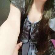 ヒメ日記 2025/11/18 10:10 投稿 ともえ チューリップ姫路店