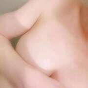 ヒメ日記 2025/11/18 12:07 投稿 ともえ チューリップ姫路店