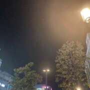 ヒメ日記 2025/11/19 00:00 投稿 ともえ チューリップ姫路店