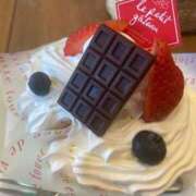 ヒメ日記 2025/11/27 00:40 投稿 ともえ チューリップ姫路店