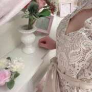 ヒメ日記 2025/12/02 20:40 投稿 ともえ チューリップ姫路店