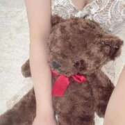 ヒメ日記 2025/12/03 00:20 投稿 ともえ チューリップ姫路店