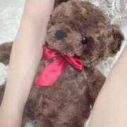 ヒメ日記 2025/12/03 00:54 投稿 ともえ チューリップ姫路店