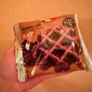 ともえ 💌お礼日記💌 チューリップ姫路店