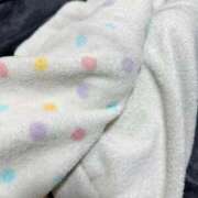 ともえ もこもこでぬくぬく中〜❄️ チューリップ姫路店