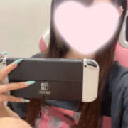 ヒメ日記 2025/11/18 21:57 投稿 りりか Sexy Club 月TOKYO