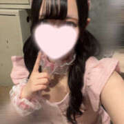 ヒメ日記 2025/11/19 21:22 投稿 りりか Sexy Club 月TOKYO