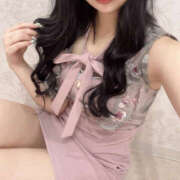 ヒメ日記 2025/11/26 21:07 投稿 りりか Sexy Club 月TOKYO