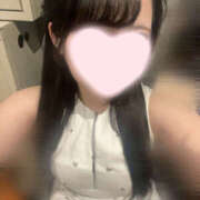 ヒメ日記 2025/11/29 00:16 投稿 りりか Sexy Club 月TOKYO