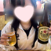 ヒメ日記 2025/12/03 22:57 投稿 りりか Sexy Club 月TOKYO