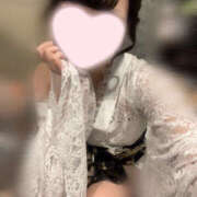 ヒメ日記 2026/01/14 21:43 投稿 りりか Sexy Club 月TOKYO