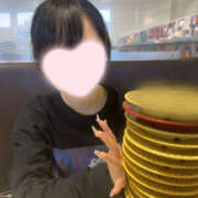 ヒメ日記 2026/01/22 23:30 投稿 りりか Sexy Club 月TOKYO