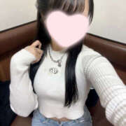 ヒメ日記 2026/01/29 23:35 投稿 りりか Sexy Club 月TOKYO