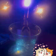 ヒメ日記 2026/02/03 10:24 投稿 りりか Sexy Club 月TOKYO