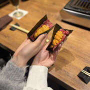 ヒメ日記 2026/02/04 21:53 投稿 りりか Sexy Club 月TOKYO