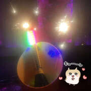 ヒメ日記 2026/02/05 19:58 投稿 りりか Sexy Club 月TOKYO