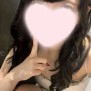 ヒメ日記 2026/02/12 22:20 投稿 りりか Sexy Club 月TOKYO