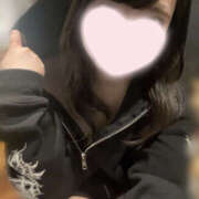 ヒメ日記 2026/02/15 21:40 投稿 りりか Sexy Club 月TOKYO