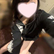 ヒメ日記 2026/02/17 23:41 投稿 りりか Sexy Club 月TOKYO