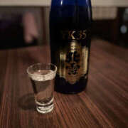 ヒメ日記 2026/02/20 23:19 投稿 りりか Sexy Club 月TOKYO