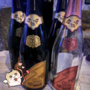 ヒメ日記 2026/02/23 22:19 投稿 りりか Sexy Club 月TOKYO